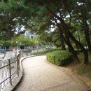 삼익그린맨션 이미지