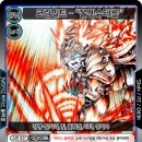 복싱트라이브 | [공지] 연말 요람 파티 결산 &amp; 2023년 개발자 리포트