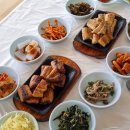 석림옛집 | [팔당 맛집] 최애 단골 장어맛집 석림옛집_단골후기