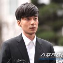 유포자원 이미지