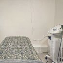 백옥대로 | [용인 관리] 인샵 스킨앤바디 : 80분 후면 케어로 상체 후면부터 하체까지 전신 관리 솔직 후기