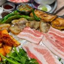 남대구식당 이미지