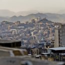 렌즈나라 이미지