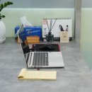 개발공인중개사 사무소 이미지