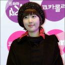 별미소 이미지