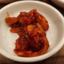 국물명가 전주콩나물 이미지