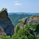 해평호주차장 이미지