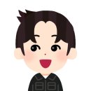 기쁜 우리 좋은 날 고결 이미지