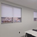 남해점 기아오토큐 | 양산 블라인드 롤스크린 갯수가 많을수록 할인도 더 크게! 하나하나 꼼꼼하게!