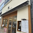 전주 오늘 일층집, 정읍 월간맥주, 텐퍼센트 맛집 &amp; 카페 후기