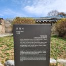 유림음성 이미지