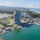 더강릉오션스테이 이미지