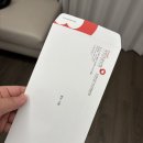 국민건강 보험공단 | 📌 국민건강보험공단 기간제 근로자 면접 후기 (인천경기지역본부 / 면접비)