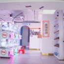 월미네컷 이미지