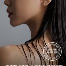 주식회사 아이디어몬스터 이미지