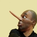 피노키오치킨 이미지