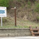 신왕리 쉼터 이미지