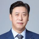 글로벌사이언스 이미지