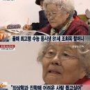 일성봉제