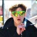 스위스안경원 두정역점 이미지