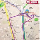 팔도굴비 앞 이미지