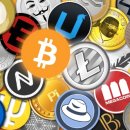 코인베이스, 시바이누 등 5개 알트코인 선물거래 출시 발표–7월 15일 부터 거래 이미지