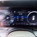 비엔케이(BNK)캐피탈 이미지