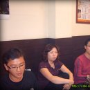 혜연농장 이미지