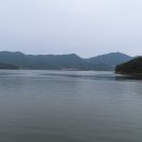 정곡선착장(정곡마을) 이미지