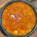 평택역 맛집 또간집 평택 밥집 학교종이땡땡땡 학땡 메뉴 추천