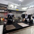 미스터용토스트&핫도그