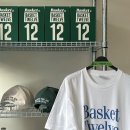 바스켓12 (Basket 12) 이미지