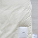 사계절이불 | 오르디 순면 60수 차렵이불세트 사계절 이불 아르베 후기