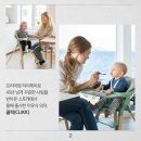 클릭디자인