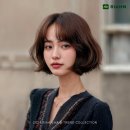 리안헤어 상도역점