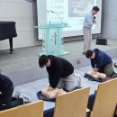 생명 인문학 토크 콘서트 이미지