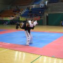 한얼 합기도 이미지