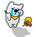 청주으뜸치과 이미지