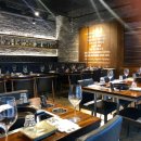 분당-136 이미지