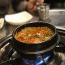우정외과 이미지