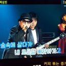성지노래연습장 이미지