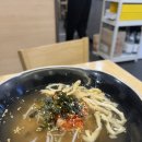 국수나무 금천구청롯데캐슬점 이미지