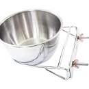 장원유통 이미지