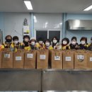 남해군장애인복지센터 이미지