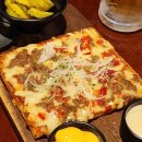 신림여성전용사우나 이미지