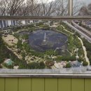 연지공원(김해시 내동 1068) 이미지