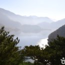 대아수목원&대아호 이미지