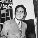 앵콜스탠드빠 이미지