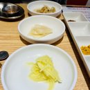 맛있는 고기에 솜씨를 더하다 이미지