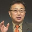 박종오 한겨레